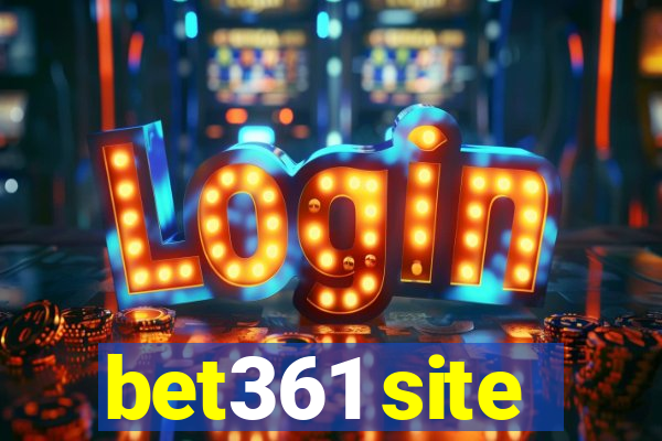 bet361 site